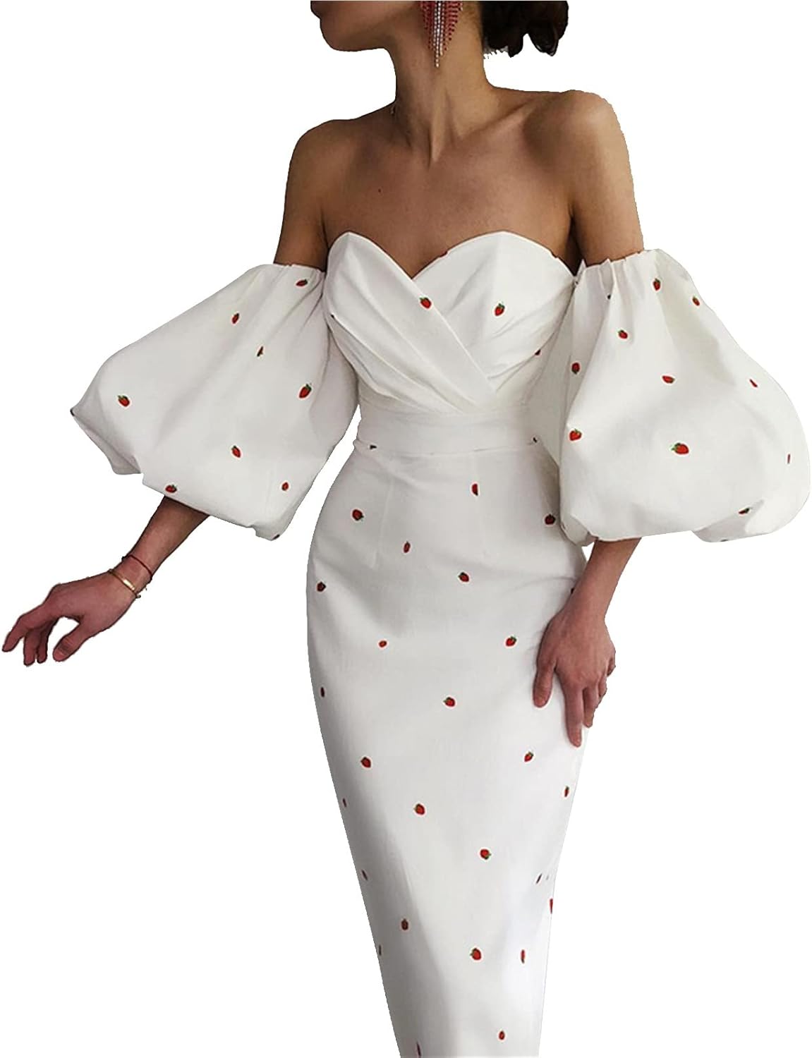 社交ダンス衣装 ラテンワンピース ラテンドレス キラキラ オーダー